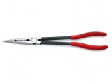 Clește plati 280mm blister