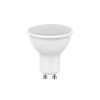Bec Spot Led 5W GU10 110&deg; 5 ani garantie