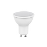 Bec Spot Led 5W GU10 110&deg; 5 ani garantie