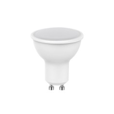 Bec Spot Led 5W GU10 110&deg; 5 ani garantie