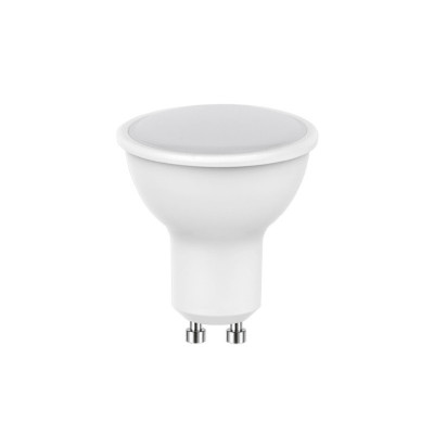 Bec Spot Led 5W GU10 110&amp;deg; 5 ani garantie foto
