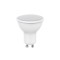 Bec Spot Led 5W GU10 110&deg; 5 ani garantie