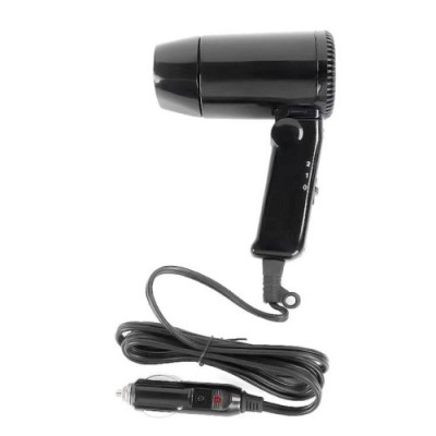 Uscator/Feon auto Cod:FEON210W-01 foto