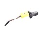 Senzor de impact lateral st&acirc;nga TOYOTA COROLLA Hatchback _E21_ 2021 OEM: 89831-02310 13677893