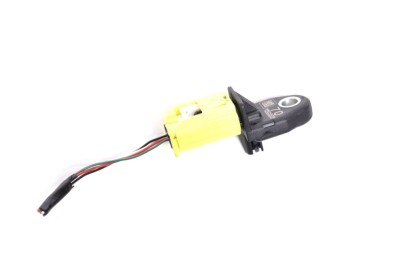 Senzor de impact lateral st&amp;acirc;nga TOYOTA COROLLA Hatchback _E21_ 2021 OEM: 89831-02310 13677893 foto