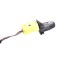 Senzor de impact lateral st&acirc;nga TOYOTA COROLLA Hatchback _E21_ 2021 OEM: 89831-02310 13677893
