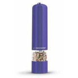 Rasnita de piper Esperanza Malabar EKP001V Violet