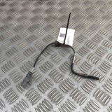 Senzor de temperatură VOLVO V60 II 225, 227 2019 OEM: 31430937 | 30837480