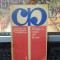 Clasa I, copii de 6 ani. Caiete de pedagogie modernă, București 1970, 134