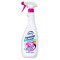 Solutie scos pete cu pulverizator, Fiorillo, 750ML