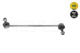 MEYLE 316 060 0039/HD MEYLE-HD: Better than OE. Brat/bieleta suspensie stabilizator
