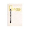 Ion Agarbiceanu - Romane ( Opere vol. 10 )