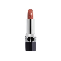 Ruj Christian Dior Rouge Dior Satin Finish Tester 434 Promenade