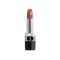 Ruj Christian Dior Rouge Dior Satin Finish Tester 434 Promenade
