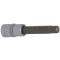 Imbus hexagonal H11x100 , patrat 1/2