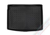 Covor Tavita Portbagaj Renault AUSTRAL Mild Hybrid , scaune spate culisante, cu roata rezerva (SPARE WHEEL PACK) 2022 - | Renault AUSTRAL Mild Hybrid