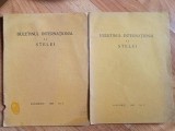 Buletinul international al Stelei nr.4-5