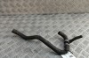 Furtun de lichid de răcire MERCEDES-BENZ GLE W166 2017 OEM: A1668304996 31264815