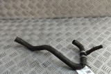 Furtun de lichid de răcire MERCEDES-BENZ GLE W166 2017 OEM: A1668304996 31264815