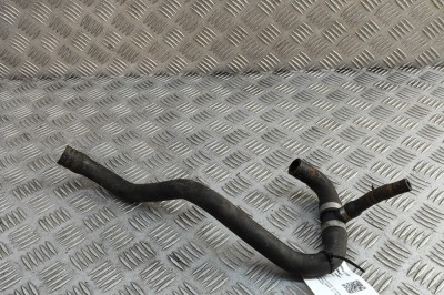 Furtun de lichid de răcire MERCEDES-BENZ GLE W166 2017 OEM: A1668304996 31264815 foto