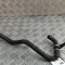 Furtun de lichid de răcire MERCEDES-BENZ GLE W166 2017 OEM: A1668304996 31264815