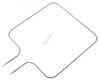 REZISTENTA INFERIOARA 1000W 230V 8072470027 ELECTROLUX / AEG