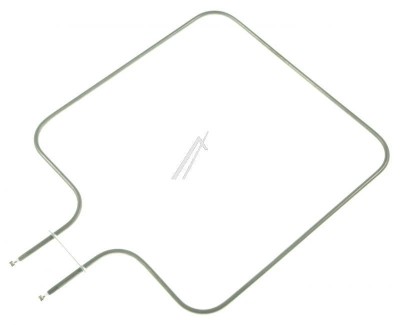 REZISTENTA INFERIOARA 1000W 230V 8072470027 ELECTROLUX / AEG foto