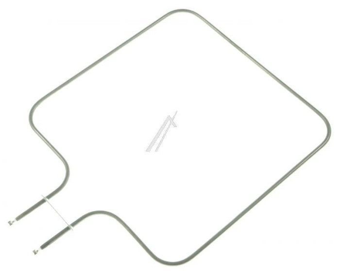 REZISTENTA INFERIOARA 1000W 230V 8072470027 ELECTROLUX / AEG