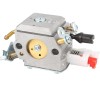 Carburator drujba Husqvarna 340, 345, 350, 353, 357, 357XP, 359 (fara pompita,