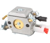 Carburator drujba Husqvarna 340, 345, 350, 353, 357, 357XP, 359 (fara pompita,