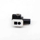 Senzor de impact dreapta spate BMW 4 Coupe F32, F82 2016 OEM: 9234989 | 11636273