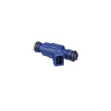 Injector AUDI A6 Avant 4B5 C5 BOSCH 0280156167, Mercedes-benz