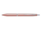Cumpara ieftin Pix cu bila Acro 1000 Pilot 1.0 mm + Cutie cadou Auriu