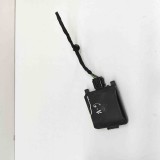 Modul de control unghi mort VOLVO XC90 II 2024 OEM: 32363839,32340780,6PZ012882 28972901