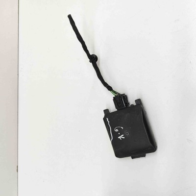 Modul de control unghi mort VOLVO XC90 II 2024 OEM: 32363839,32340780,6PZ012882 28972901 foto