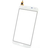 Touchscreen Samsung Galaxy J7 Nxt J701 Alb Display