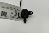 Senzor de impact lateral dreapta LAND ROVER DISCOVERY SPORT L550 2017 OEM: FK72-14C676-AA 30666141