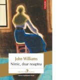 Nimic, doar noaptea - John Williams