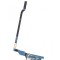 Banda pentru incarcare Samsung i9505 Galaxy S IV