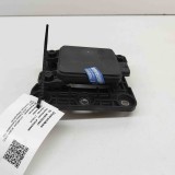 Senzor radar de distanță HYUNDAI KONA SX2 2024 OEM: 99110-BF000,10R-060153