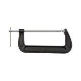 Menghina tip c 10&quot; Yato YT-64257