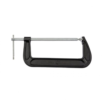 Menghina tip c 10&amp;quot; Yato YT-64257 foto