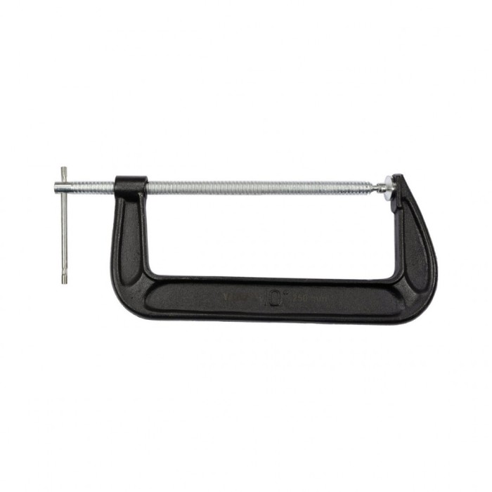 Menghina tip c 10&quot; Yato YT-64257
