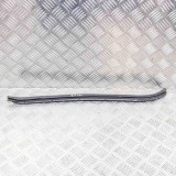 Garnitura Usa Stanga Fata Dodge Stealth 1991, Cromata, Inox, Chedere Cromate Eurowest Lema, Echivalenta TD0752031R BPCSC006R AUG67174