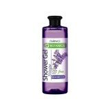 Cumpara ieftin Gel de Dus cu Lavanda 500ml,Farmasi Botanics