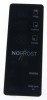 LOGIC BOARD K4117585 pentru frigider HISENSE