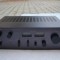 Amplificator Yamaha CA V 1 Ns Series