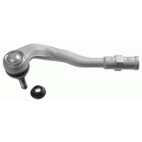 LEMF&Ouml;RDER Cap de bara