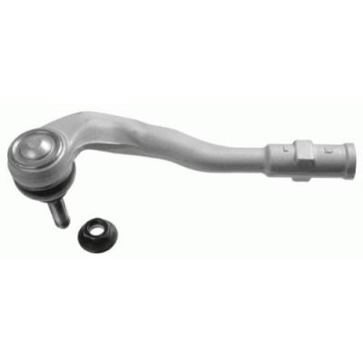 LEMF&amp;Ouml;RDER Cap de bara foto