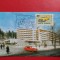 1986 - MAXIMA - RALIUL MASINILOR DE EPOCA - SINAIA 1
